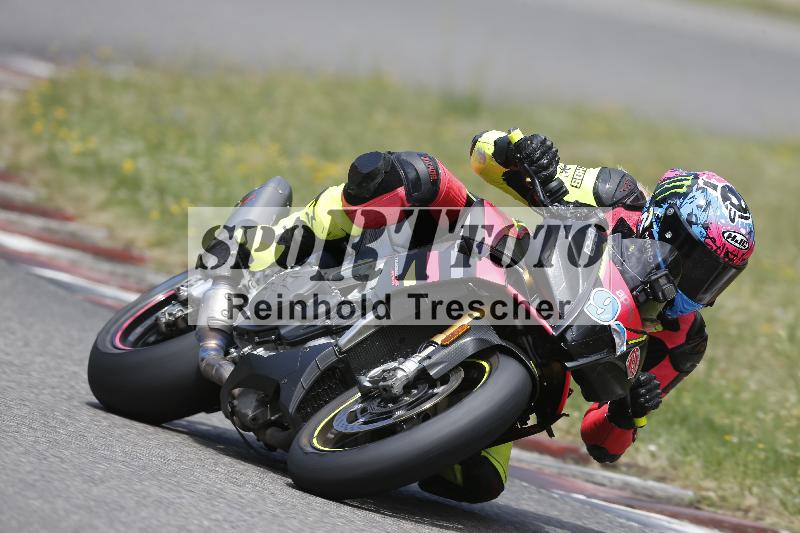 /30 23.06.2025 Get Faster Caremotion ADR/Gruppe rot/90-1